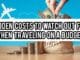 Hidden Costs To Watch Out For When Traveling On A Budget