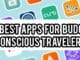 Best Travel Apps for Budget-Conscious Travelers