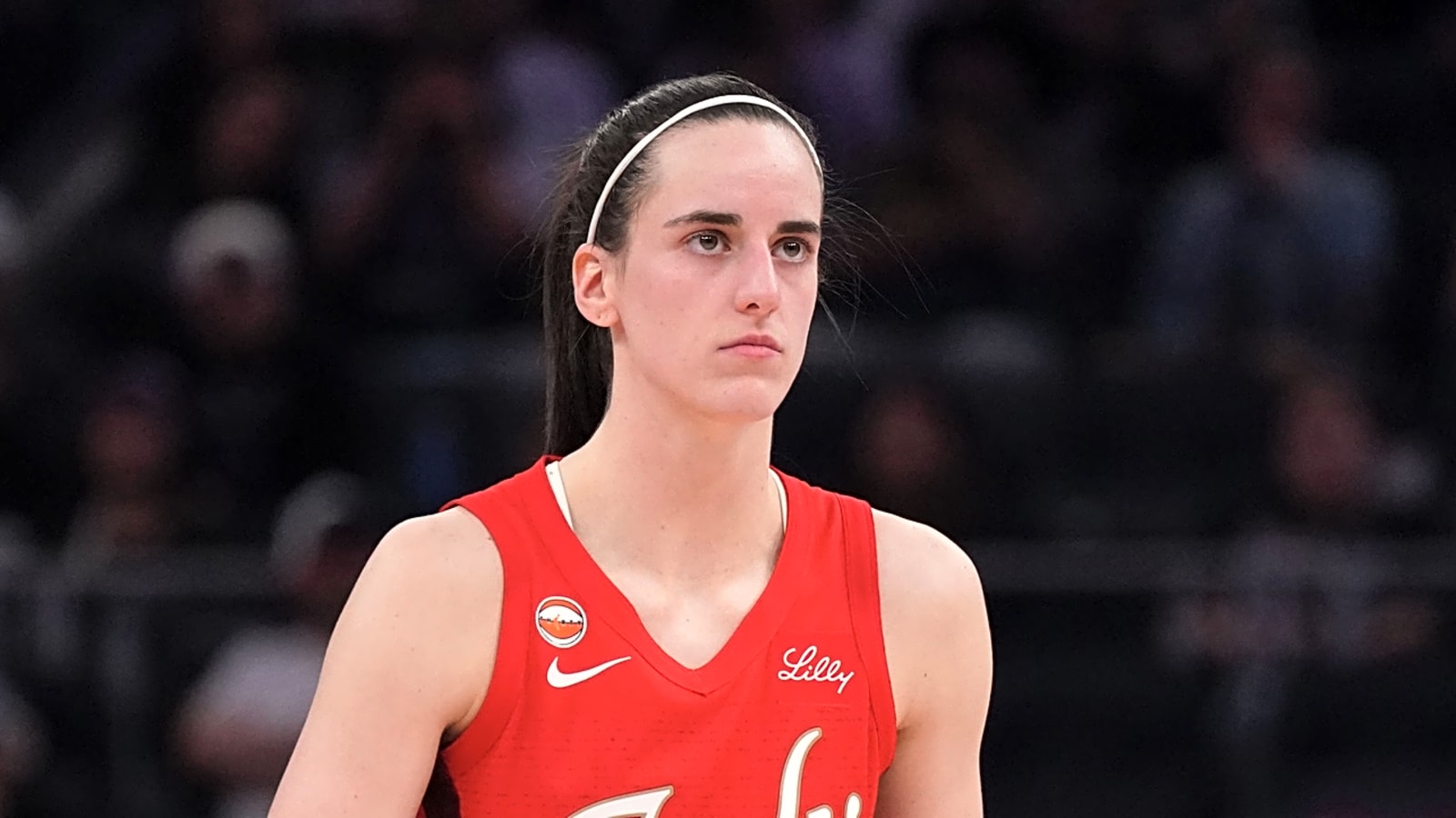 Renowned columnist blasts ‘spoiled brat’ Caitlin Clark