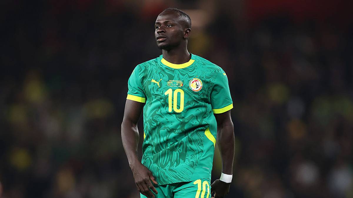 L’ancien joueur du FC Metz décède quelques jours après avoir représenté son pays à la Coupe du monde 2026