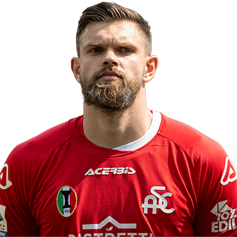 Kibice w szoku, gdy jeden z kluczowych zawodników Widzewa Łódź, Bartłomiej Drągowski, rozwiązał kontrakt z klubem
