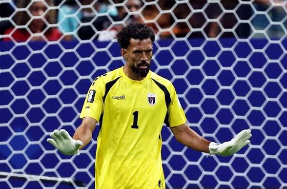 Le gardien révélation de la Coupe du Monde Vozinha s’entend avec le FC Metz et s’apprête à rejoindre le club en transfert libre cet été