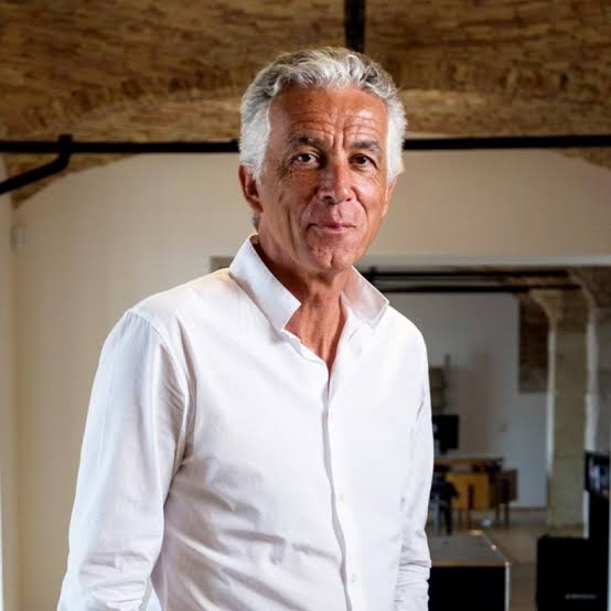 OGC Nice rend hommage à son ancien président Jean-Pierre Rivère alors que les hommages affluent