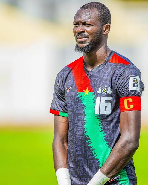 Le FC Metz renforce son effectif avec la signature d’Hervé Koffi