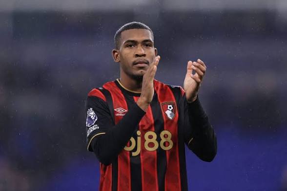 Le Stade Brestois 29 offre un montant record du club pour recruter l’un des meilleurs jeunes ailiers talentueux, Rayan, cet été