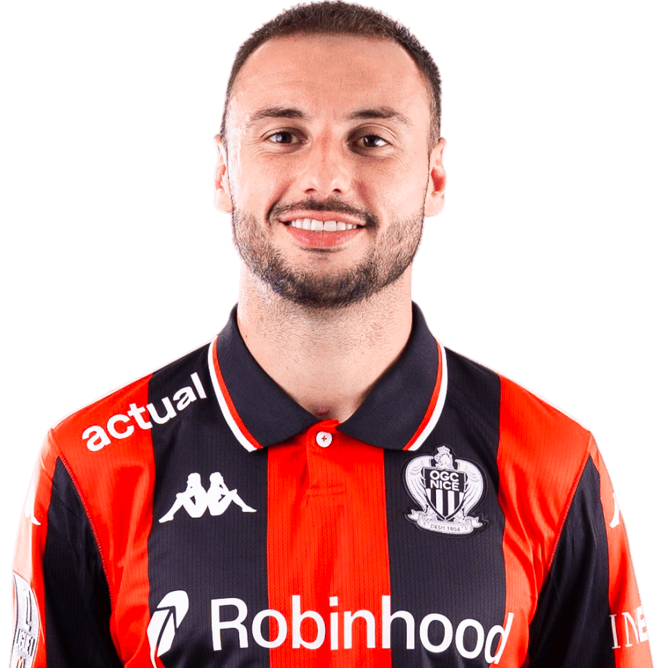 Le FC Metz réalise l’un des plus grands coups surprises du mercato estival avec Jonathan Class