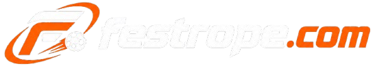 Festrope